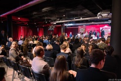 650265758_1454470156691506_2377949052470513170_n