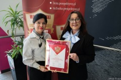 650280000_1454469956691526_402737025473660371_n