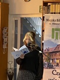 IMG_1561