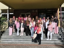 650292369_1451531046985417_6883310560749901074_n