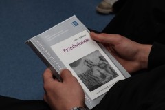 Stefan Żeromski inspiruje