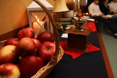 Stefan Żeromski inspiruje