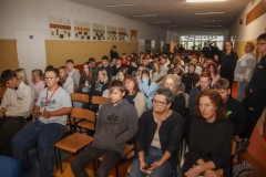 Stefan Żeromski inspiruje