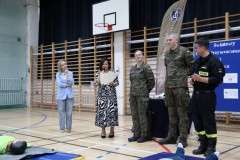 Światowy Dzień Przywracania Czynności Serca