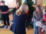 ŚWIATOWY TYDZIEŃ PRZEDSIĘBIORCZOŚCI