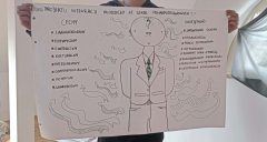 653352775_883267534709194_8713143264878051934_n