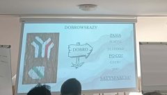 653360771_883267418042539_6127543981320799437_n