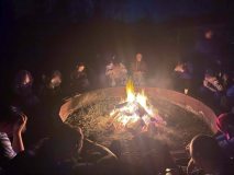 654774233_883267481375866_3509138736738955133_n