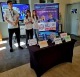 646358348_1447703490701506_7895979291037974237_n