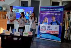 646516396_1447703317368190_1060964731304458321_n