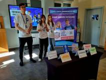 647130670_1447703407368181_4756706701982057883_n