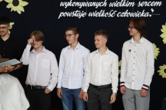 IMG_9612
