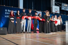 W HOŁDZIE NIEPODLEGŁEJ