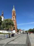 IMG_1382