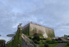 IMG_1387