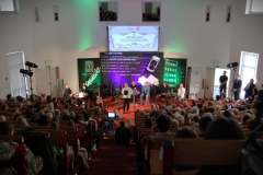 𝗭𝗔𝗗𝗨𝗦𝗭𝗞𝗜 𝗟𝗜𝗧𝗘𝗥𝗔𝗖𝗞𝗜𝗘