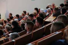 𝗭𝗔𝗗𝗨𝗦𝗭𝗞𝗜 𝗟𝗜𝗧𝗘𝗥𝗔𝗖𝗞𝗜𝗘