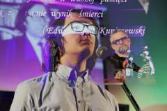 𝗭𝗔𝗗𝗨𝗦𝗭𝗞𝗜 𝗟𝗜𝗧𝗘𝗥𝗔𝗖𝗞𝗜𝗘