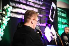 𝗭𝗔𝗗𝗨𝗦𝗭𝗞𝗜 𝗟𝗜𝗧𝗘𝗥𝗔𝗖𝗞𝗜𝗘