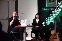 𝗭𝗔𝗗𝗨𝗦𝗭𝗞𝗜 𝗟𝗜𝗧𝗘𝗥𝗔𝗖𝗞𝗜𝗘