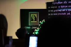 𝗭𝗔𝗗𝗨𝗦𝗭𝗞𝗜 𝗟𝗜𝗧𝗘𝗥𝗔𝗖𝗞𝗜𝗘