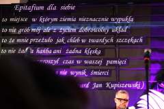 𝗭𝗔𝗗𝗨𝗦𝗭𝗞𝗜 𝗟𝗜𝗧𝗘𝗥𝗔𝗖𝗞𝗜𝗘