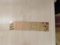 PXL_20251017_103944175