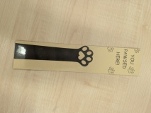 PXL_20251017_104200619