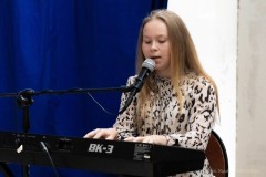 IMG_0275