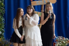 IMG_0334