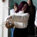IMG_0353