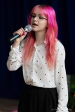 IMG_0521