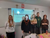 ae639032-53a0-4326-bfc4-b5fa57b92c91