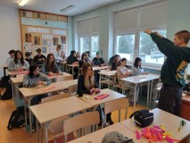 b155caea-919e-4a48-90e5-3b6b0173b421