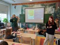 dc841775-0dbb-4da3-b19d-b5ecd17a10b7