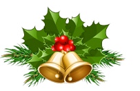 Konkurs „Dekoracje Bożonarodzeniowe”