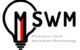 logo mswm